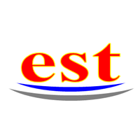 http://www.pangchuo.cn/images/companyimg/239.png