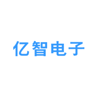 http://www.pangchuo.cn/images/companyimg/242.png