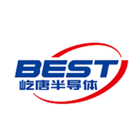 http://www.pangchuo.cn/images/companyimg/244.png