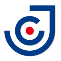 http://www.pangchuo.cn/images/companyimg/245.png