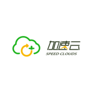 http://www.pangchuo.cn/images/companyimg/248.png