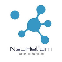 http://www.pangchuo.cn/images/companyimg/25.png