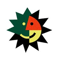 http://www.pangchuo.cn/images/companyimg/250.png