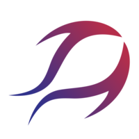 http://www.pangchuo.cn/images/companyimg/251.png