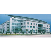 http://www.pangchuo.cn/images/companyimg/253.png
