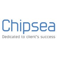 http://www.pangchuo.cn/images/companyimg/255.png