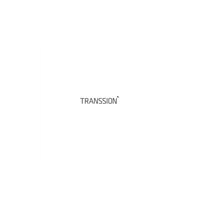 http://www.pangchuo.cn/images/companyimg/257.png