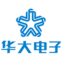 http://www.pangchuo.cn/images/companyimg/259.png