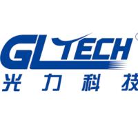 http://www.pangchuo.cn/images/companyimg/260.png