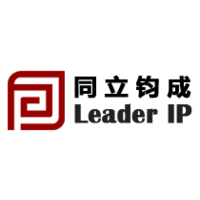http://www.pangchuo.cn/images/companyimg/261.png