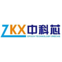 http://www.pangchuo.cn/images/companyimg/262.png