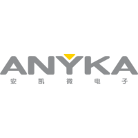 http://www.pangchuo.cn/images/companyimg/264.png
