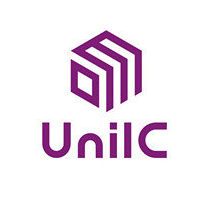 http://www.pangchuo.cn/images/companyimg/266.png