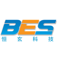 http://www.pangchuo.cn/images/companyimg/267.png