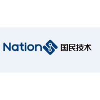 http://www.pangchuo.cn/images/companyimg/268.png