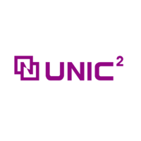 http://www.pangchuo.cn/images/companyimg/269.png