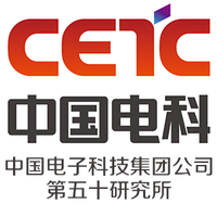 http://www.pangchuo.cn/images/companyimg/27.png