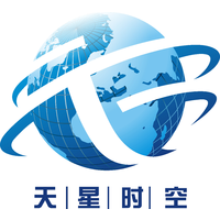 http://www.pangchuo.cn/images/companyimg/270.png