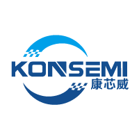 http://www.pangchuo.cn/images/companyimg/271.png