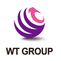 http://www.pangchuo.cn/images/companyimg/274.png