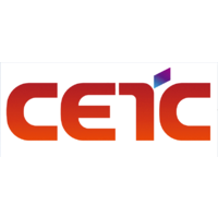 http://www.pangchuo.cn/images/companyimg/275.png