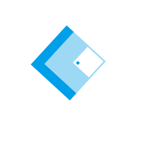 http://www.pangchuo.cn/images/companyimg/276.png