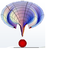 http://www.pangchuo.cn/images/companyimg/277.png