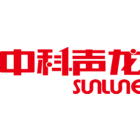 http://www.pangchuo.cn/images/companyimg/278.png