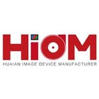 http://www.pangchuo.cn/images/companyimg/279.png