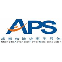 http://www.pangchuo.cn/images/companyimg/281.png