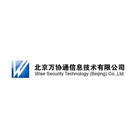 http://www.pangchuo.cn/images/companyimg/282.png