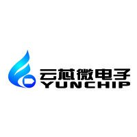 http://www.pangchuo.cn/images/companyimg/286.png