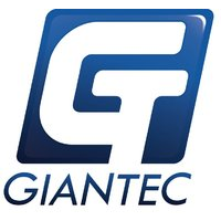 http://www.pangchuo.cn/images/companyimg/288.png