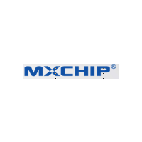 http://www.pangchuo.cn/images/companyimg/289.png