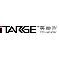 http://www.pangchuo.cn/images/companyimg/290.png