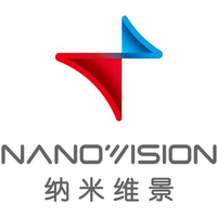 http://www.pangchuo.cn/images/companyimg/291.png