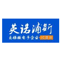 http://www.pangchuo.cn/images/companyimg/292.png