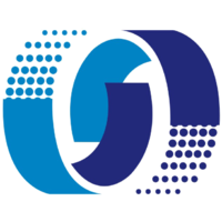 http://www.pangchuo.cn/images/companyimg/294.png