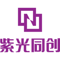 http://www.pangchuo.cn/images/companyimg/296.png