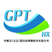 http://www.pangchuo.cn/images/companyimg/297.png