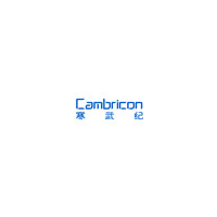 http://www.pangchuo.cn/images/companyimg/298.png