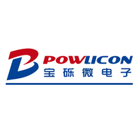 http://www.pangchuo.cn/images/companyimg/303.png