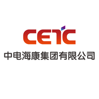 http://www.pangchuo.cn/images/companyimg/305.png