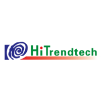 http://www.pangchuo.cn/images/companyimg/307.png