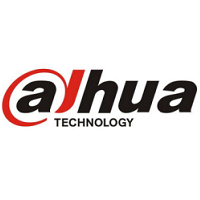 http://www.pangchuo.cn/images/companyimg/308.png