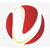 http://www.pangchuo.cn/images/companyimg/309.png