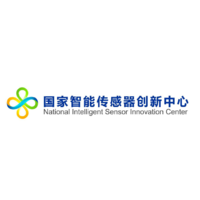 http://www.pangchuo.cn/images/companyimg/310.png