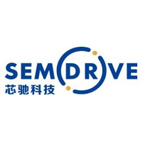 http://www.pangchuo.cn/images/companyimg/315.png