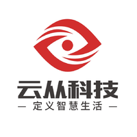 http://www.pangchuo.cn/images/companyimg/316.png
