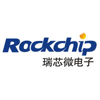 http://www.pangchuo.cn/images/companyimg/320.png